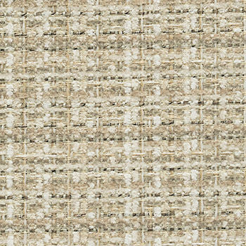 Portfolio Oat by Crypton Designer Fabric See sample 100% Polyester  50000 Horizontal: Not Applicable and Vertical: Not Applicable 54"  - Swanky Fabrics -