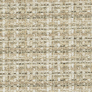 Crypton Fabric Portfolio Oat