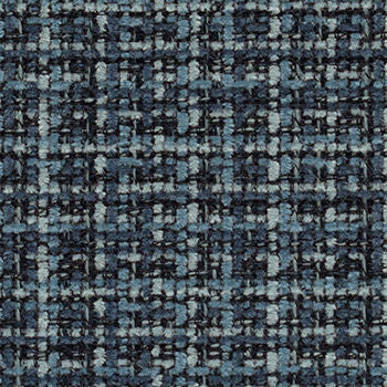 Portfolio Ocean by Crypton Designer Fabric See sample 100% Polyester  50000 Horizontal: Not Applicable and Vertical: Not Applicable 54"  - Swanky Fabrics -