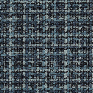 Crypton Fabric Portfolio Ocean