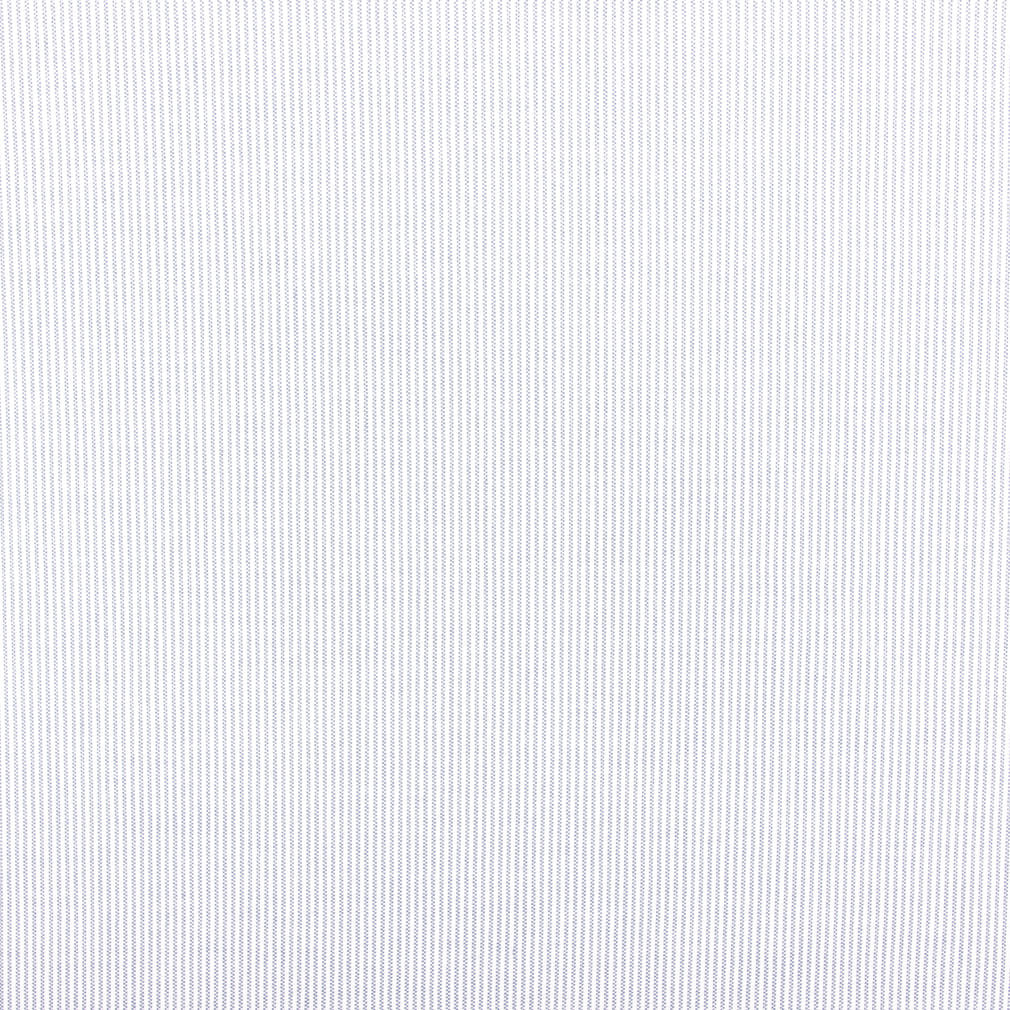 Portico Blue A1448-08 by 29 Park Designer Fabric