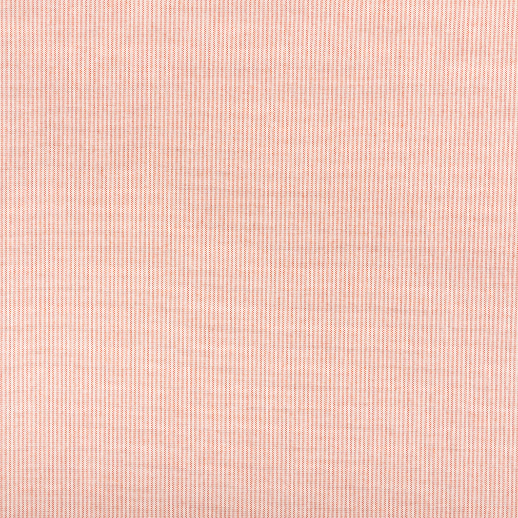 Portico Brick A1448-03 by 29 Park Designer Fabric