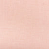 29 Park Fabric A1448-03 Portico Brick