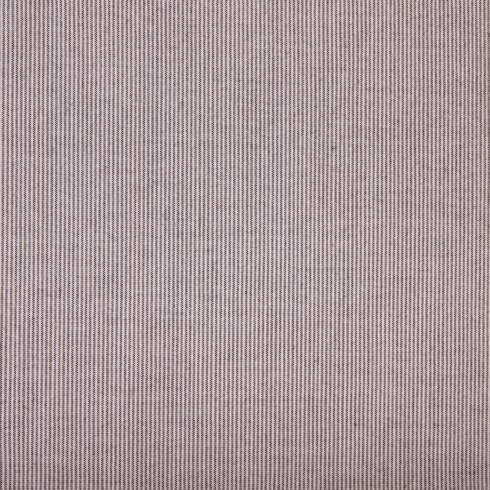 Portico Carbon A1448-02 by 29 Park Designer Fabric