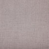 29 Park Fabric A1448-02 Portico Carbon