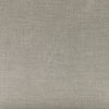 29 Park Fabric A1448-07 Portico Herbal