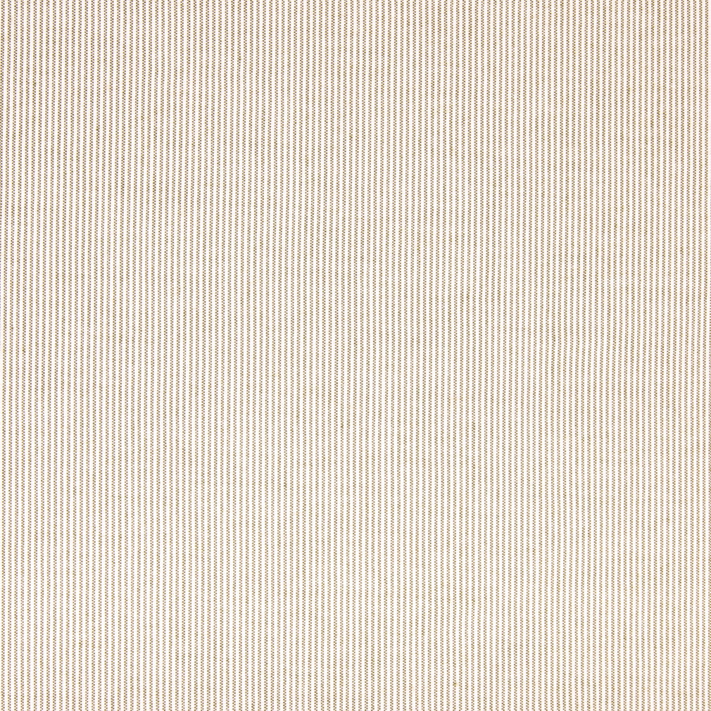 Portico Juniper A1448-04 by 29 Park Designer Fabric