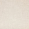 29 Park Fabric A1448-04 Portico Juniper