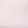 29 Park Fabric A1448-05 Portico Linen