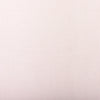 29 Park Fabric A1448-01 Portico Natural