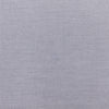 29 Park Fabric A1448-06 Portico Sky