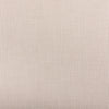 29 Park Fabric A1448-09 Portico Twig