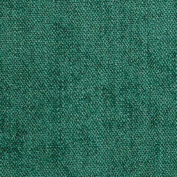 Portrait Calypso by Crypton Designer Fabric See sample 100% Polyester  50000 Horizontal: Not Applicable and Vertical: Not Applicable 54"  - Swanky Fabrics -