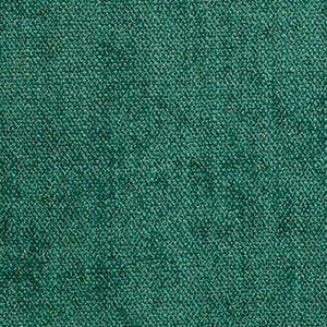 Crypton Fabric Portrait Calypso