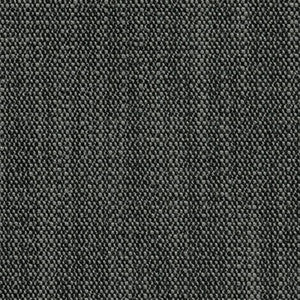 Crypton Fabric Portrait Cellar