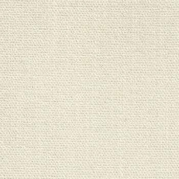 Portrait Cotton by Crypton Designer Fabric See sample 100% Polyester  50000 Horizontal: Not Applicable and Vertical: Not Applicable 54"  - Swanky Fabrics -