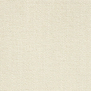 Crypton Fabric Portrait Cotton