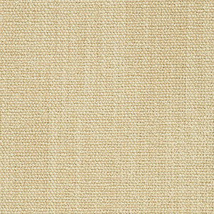 Crypton Fabric Portrait Husk