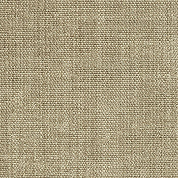 Portrait Khaki by Crypton Designer Fabric See sample 100% Polyester  50000 Horizontal: Not Applicable and Vertical: Not Applicable 54"  - Swanky Fabrics -