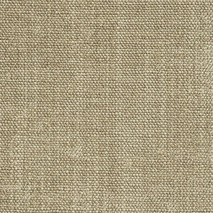 Crypton Fabric Portrait Khaki