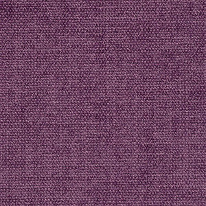 Crypton Fabric Portrait Lilac