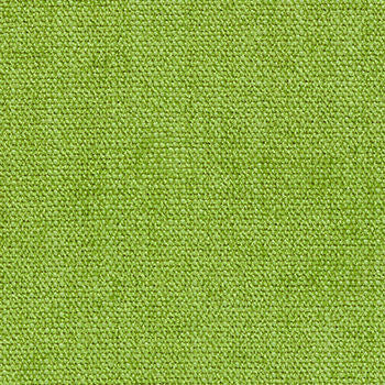 Portrait Lime by Crypton Designer Fabric See sample 100% Polyester  50000 Horizontal: Not Applicable and Vertical: Not Applicable 54"  - Swanky Fabrics -
