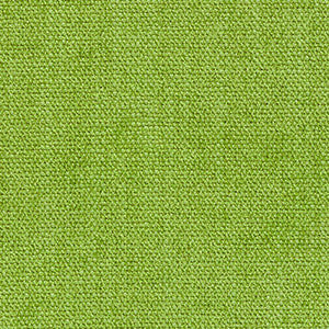 Crypton Fabric Portrait Lime