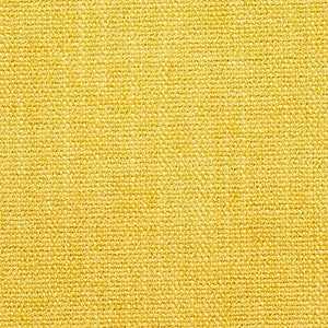 Crypton Fabric Portrait Marigold