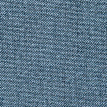 Portrait Odyssey by Crypton Designer Fabric See sample 100% Polyester  50000 Horizontal: Not Applicable and Vertical: Not Applicable 54"  - Swanky Fabrics -