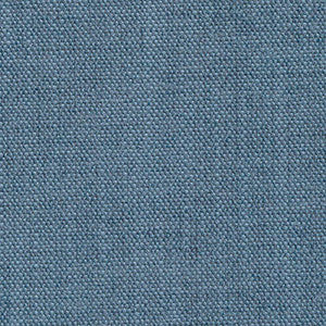 Crypton Fabric Portrait Odyssey