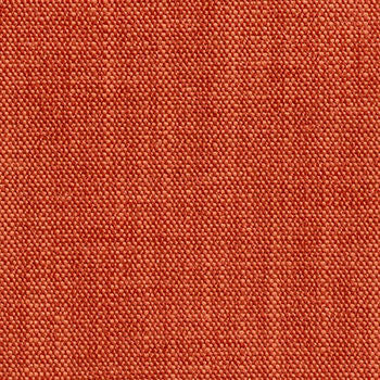 Portrait Persimmon by Crypton Designer Fabric See sample 100% Polyester  50000 Horizontal: Not Applicable and Vertical: Not Applicable 54"  - Swanky Fabrics -