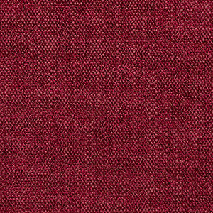 Crypton Fabric Portrait Rouge