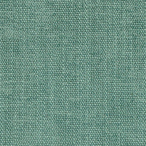Crypton Fabric Portrait Seascape