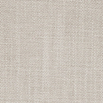 Portrait Silver by Crypton Designer Fabric See sample 100% Polyester  50000 Horizontal: Not Applicable and Vertical: Not Applicable 54"  - Swanky Fabrics -
