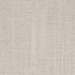 Crypton Fabric Portrait Silver