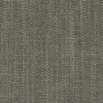Portrait Storm by Crypton Designer Fabric See sample 100% Polyester  50000 Horizontal: Not Applicable and Vertical: Not Applicable 54"  - Swanky Fabrics -