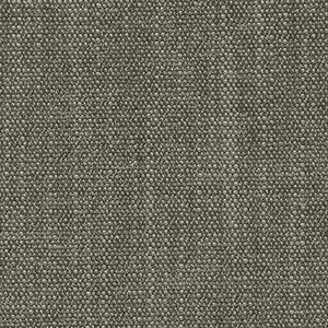 Crypton Fabric Portrait Storm