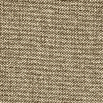Portrait Zinc by Crypton Designer Fabric See sample 100% Polyester  50000 Horizontal: Not Applicable and Vertical: Not Applicable 54"  - Swanky Fabrics -