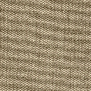 Crypton Fabric Portrait Zinc