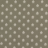 29 Park Fabric A1169-02 Posey Snap Pea