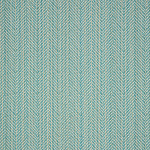 Sunbrella Fabric 44157-0017 Posh Aqua