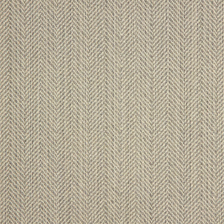 44157-0013 Posh Ash by Sunbrella Designer Fabric Cushion Furniture Drapery Fabrics > Sunbrella Fusion Collection 100% acrylic USA or Imported Top to Bottom / Verticalertical / Railroaded 54" - Swanky Fabrics -