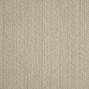 Sunbrella Fabric 44157-0013 Posh Ash