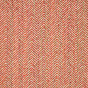 Sunbrella Fabric 44157-0016 Posh Coral