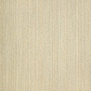 Sunbrella Fabric 44157-0023 Posh Dove