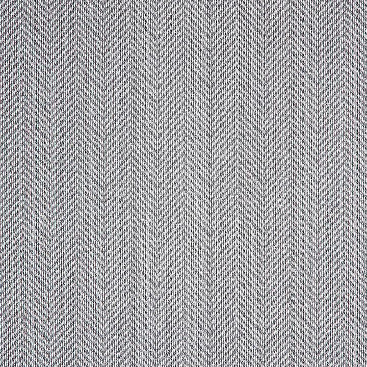 44157-0054 Posh Graphite by Sunbrella Designer Fabric Cushion Furniture Drapery Fabrics > Sunbrella Fusion Collection 100% acrylic USA or Imported Top to Bottom / Verticalertical / Railroaded 54" - Swanky Fabrics -