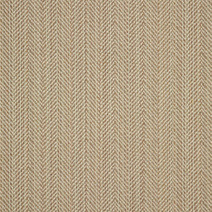 Sunbrella Fabric 44157-0014 Posh Lichen
