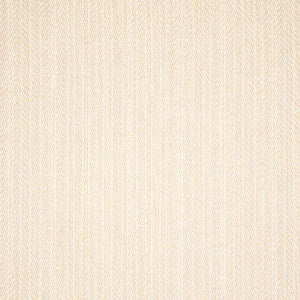 Sunbrella Fabric 44157-0050 Posh Linen