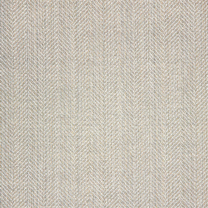 44157-0051 Posh Pebble by Sunbrella Designer Fabric Cushion Furniture Drapery Fabrics > Sunbrella Fusion Collection 100% acrylic USA or Imported 11.25"Top to Bottom / Verticalertical / Railroaded 54" - Swanky Fabrics -