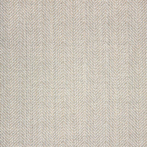 Sunbrella Fabric 44157-0051 Posh Pebble
